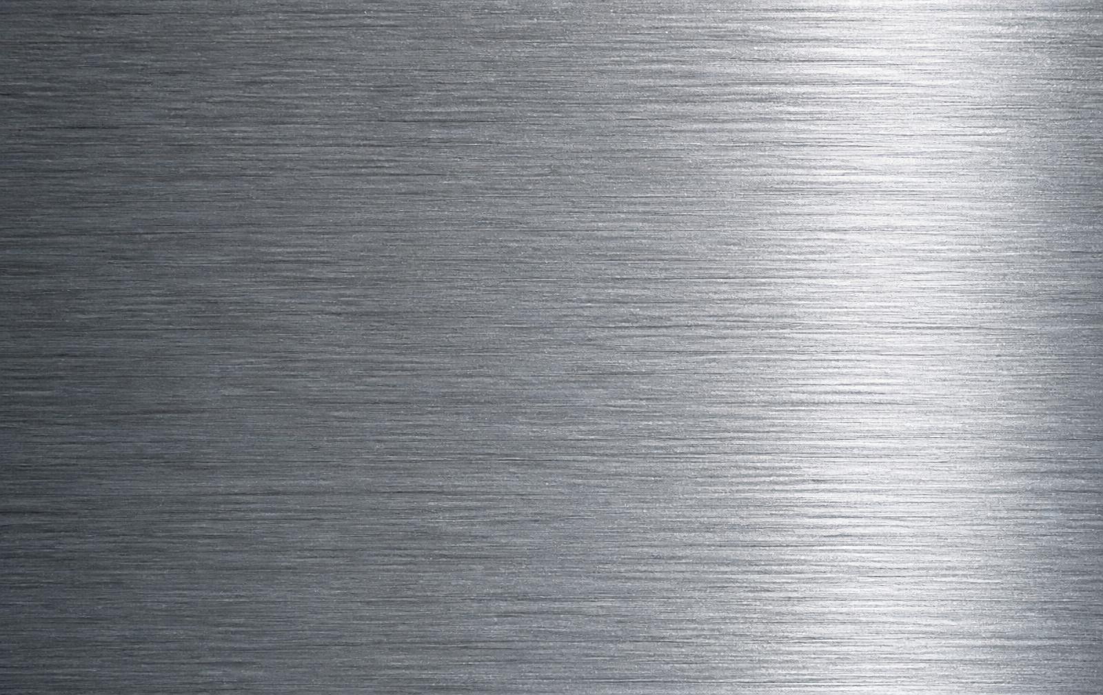The grain